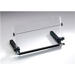 3M DH640 Inline Copy Holder