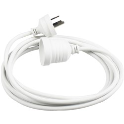 Extension Cord 3 Metre