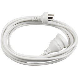 Extension Cord 5 Metre