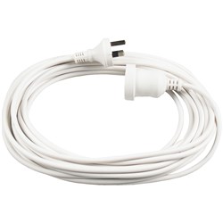 Extension Cord 10 Metre