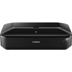 Printer Canon Inkjet Pixma Ix6860 Colour A3+