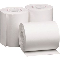 Paper Roll Eftpos Thermal 57x45x11.5mm