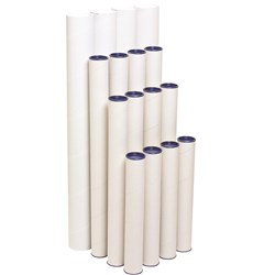 Mailing Tube 420x60mm