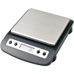 Scale Jastek Electronic Letter & Parcel 5Kg