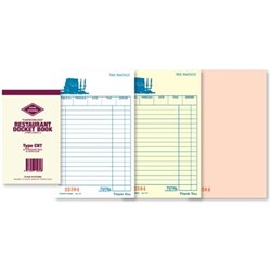Book Restaurant Docket Zions CBt Trip C/Less