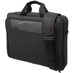 Everki Advance Briefcase 16 Inch Compact