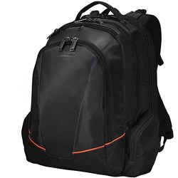 Everki Flight Backpack 16 Inch Checkpoint Friendly