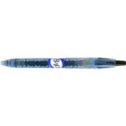 Pen Rollerball Pilot B2P 0.5mm Black