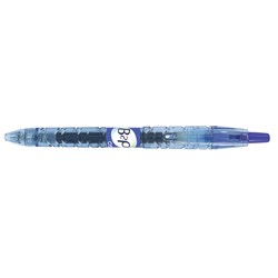 Pen Rollerball Pilot B2P 0.5mm Blue
