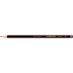 Staedtler Tradition 110 HB Graphite Pencil