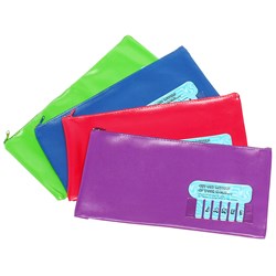 Case Pencil Name Large 325x165mm