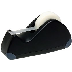 Tape Dispenser Professional Large