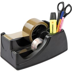 Celco Tape Dispenser 2 In 1 Heavy Duty