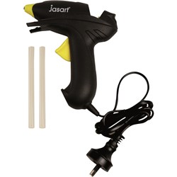 Glue Gun Jasart 10 Watt