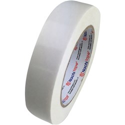 Nachi White 24mmx5m Double Sided Foam Mounting Tape