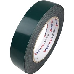 Nachi Black 24mmx5m Double Sided Foam Mounting Tape