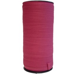 Tape Legal Pink 9mmx500m