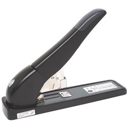 Stapler Marbig 210 Extra Heavy Duty Full Strip