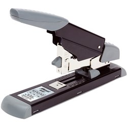 Rexel Giant Heavy Duty Stapler