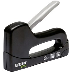 Stapler Rapid Eco Tacker