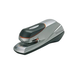 Stapler Rexel Optima Grip Electric