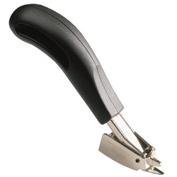 Staple Remover Rapid R3 Heavy Duty