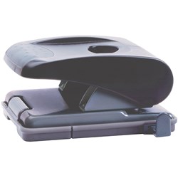 Hole Punch Marbig 2 Hole Small Student