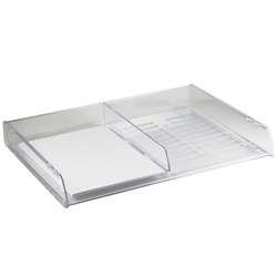 Italplast Clear A3 Multi Fit Document T