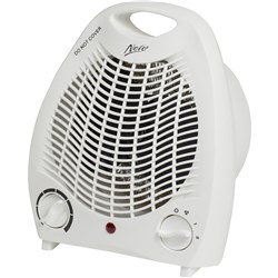 Nero 2000w Portable Fan Heater