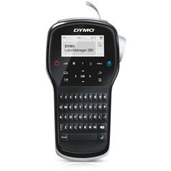 Labeller Dymo Labelmanager Lm280P