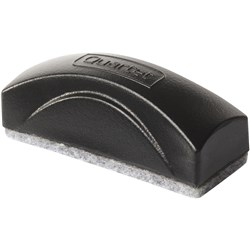 Quartet Infinity Super Strong Magnetic Mini Eraser