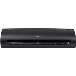 GBC Fusion 1100L A3 Laminator