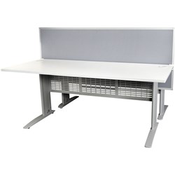 Desk Top 1500mm X 750mm Beech