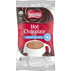 Nestle Hot Chocolate Blend