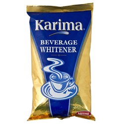 Karima Whitener Nestle 500gm