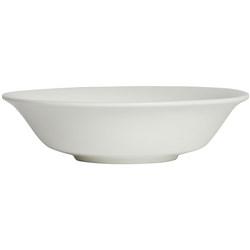 Bowl Compass A La Carte 180mm