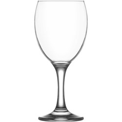 Artcraft Adora 340ml Misket Wine Glass