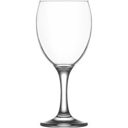 Artcraft Adora 340ml Misket Wine Glass