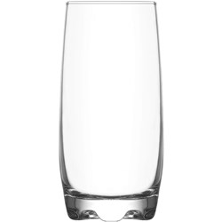 Artcraft Adora 385ml Hi-Ball Glass