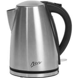Kettle Stainless Steel 1.7L