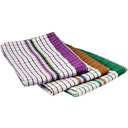 Impress Tea Towels Set Of 3