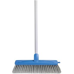 Broom & Handle Kitchen/Indoor 270mm