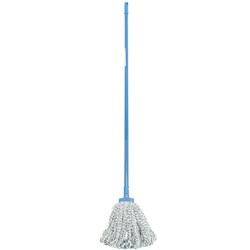 Mop General Purpose