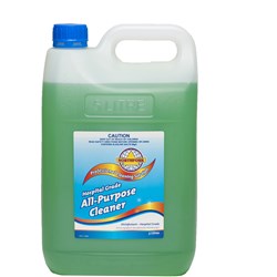 Northfork Hospital Grade Antibacterial All Purpose Cleaner 5L