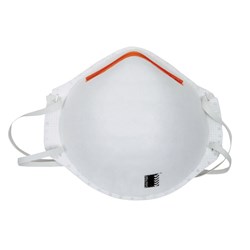 Respirator P1 Disposable