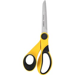 Scissors Marbig Pro Series Titanium 190mm