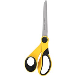 Scissors Marbig Pro Series Titanium 210mm