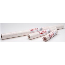Clear Contact Book Covering - 900mmx15m