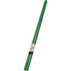 Rainbow 85gsm 760mmx10m Gloss Poster Roll - Dark Green