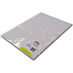 Rainbow Tracing Paper A3 90gsm 100 Sheets